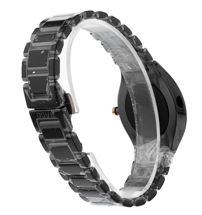 Rado True R27741152